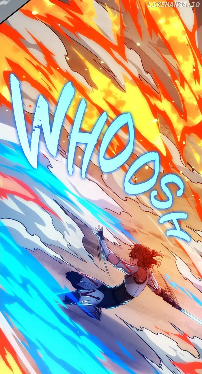 The Beginning After the End Chapter 210 image 26_optimized